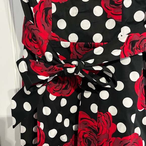 Women’s dress - Picture 6 of 6